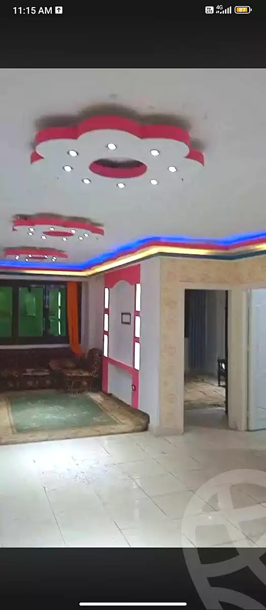 https://aqarmap.com.eg/en/listing/7167352-for-sale-alexandria-al-agamy-el-hanouvel-el-zahraa-city-st
