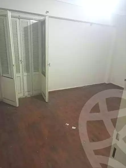 https://aqarmap.com.eg/ar/listing/7167386-for-rent-alexandria-sydy-bshr-sydy-bshr-bhry-gamal-abd-el-nasir-st