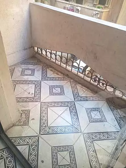 https://aqarmap.com.eg/ar/listing/7167386-for-rent-alexandria-sydy-bshr-sydy-bshr-bhry-gamal-abd-el-nasir-st