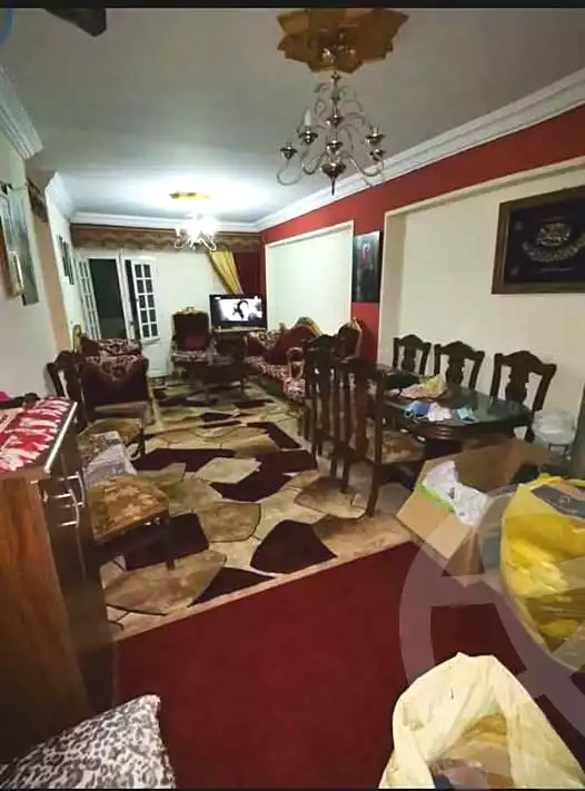 https://aqarmap.com.eg/en/listing/7167391-for-sale-alexandria-el-mandara-shr-jml-bd-lnsr