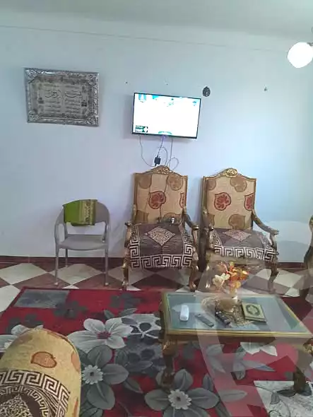 https://aqarmap.com.eg/ar/listing/7167392-for-rent-alexandria-sydy-bshr-sydy-bshr-bhry-shr-mhmd-njyb