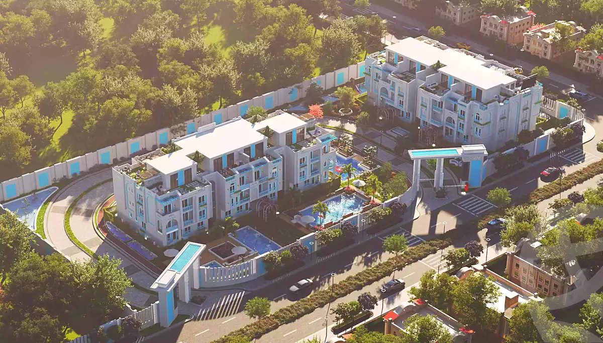 https://aqarmap.com.eg/ar/listing/7167393-for-sale-cairo-el-sheikh-zayed-city-lshykh-zyd-ljdyd-dahya-compound-al-oula