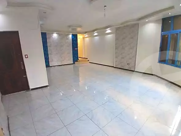 https://aqarmap.com.eg/en/listing/7167398-for-rent-alexandria-el-asafra-shr-45