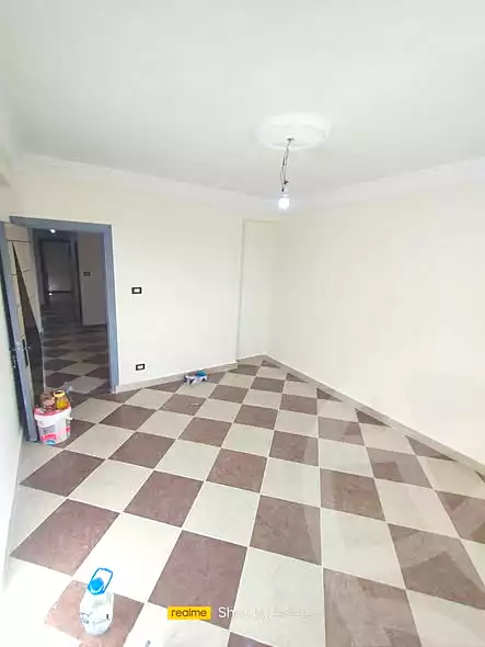 https://aqarmap.com.eg/ar/listing/7167401-for-sale-alexandria-lsywf-el-falki