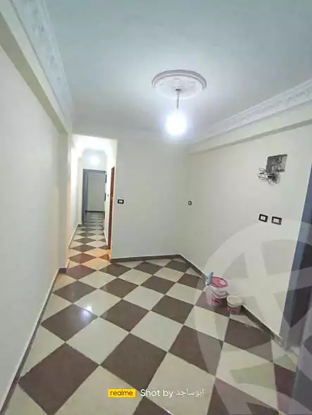 https://aqarmap.com.eg/ar/listing/7167401-for-sale-alexandria-lsywf-el-falki