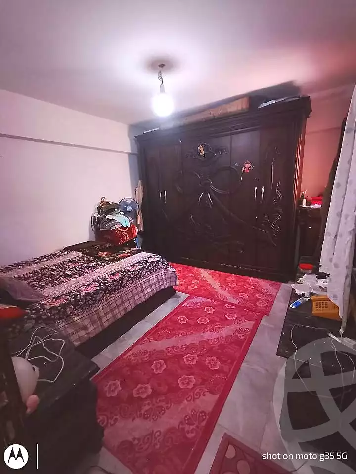 https://aqarmap.com.eg/ar/listing/7167405-for-sale-alexandria-lsywf-el-falki-street-16-el-eslah