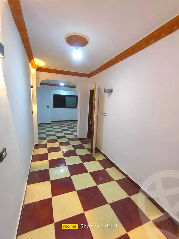 https://aqarmap.com.eg/ar/listing/7167406-for-sale-alexandria-lsywf-el-falki