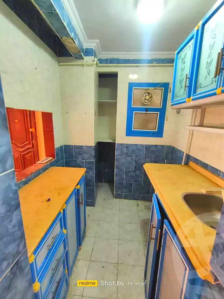 https://aqarmap.com.eg/ar/listing/7167407-for-sale-alexandria-lsywf-el-falki