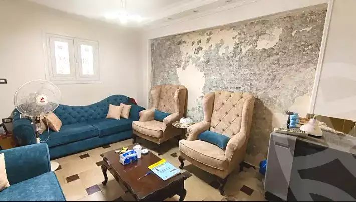 https://aqarmap.com.eg/ar/listing/7167415-for-sale-alexandria-sydy-bshr-sydy-bshr-bhry