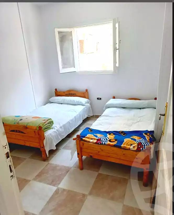 https://aqarmap.com.eg/ar/listing/7167423-for-sale-alexandria-al-agamy-lbytsh-el-hanafeya-st
