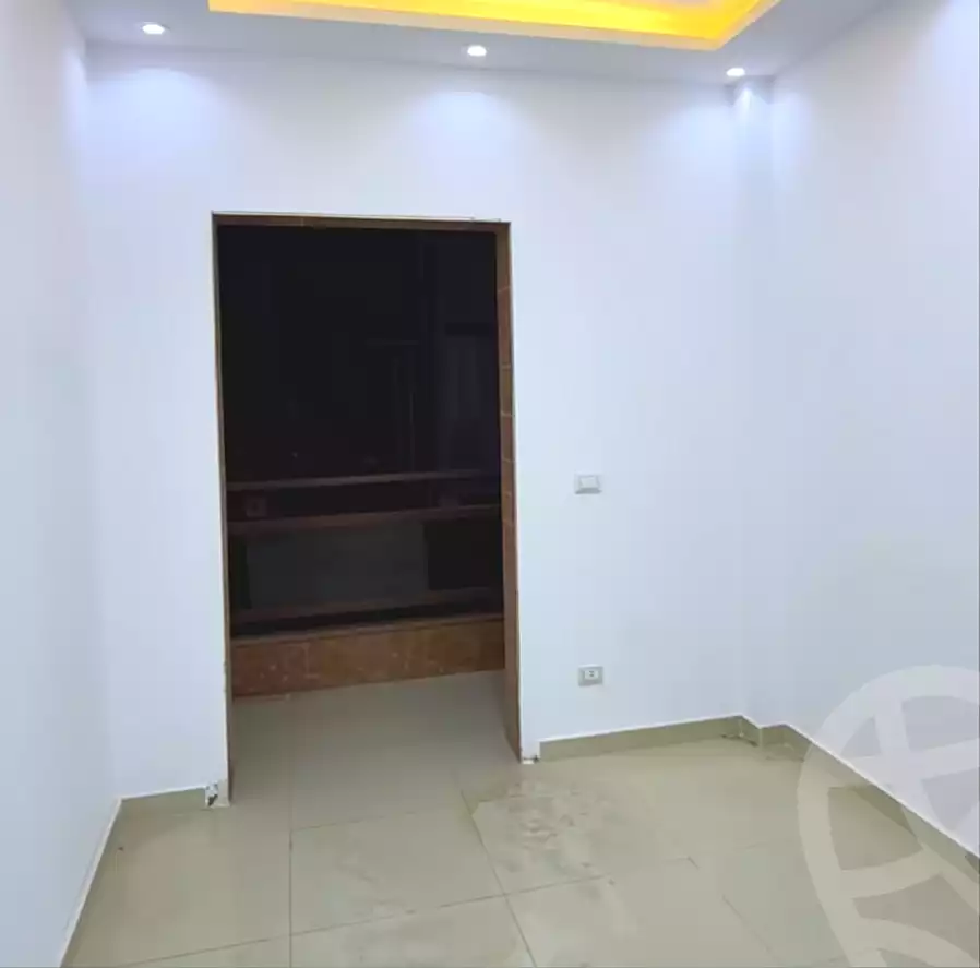 https://aqarmap.com.eg/ar/listing/7167432-for-sale-alexandria-moharram-bey