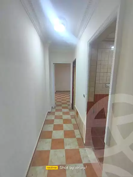 https://aqarmap.com.eg/en/listing/7167443-for-sale-alexandria-lsywf-el-falki-street-16-el-eslah