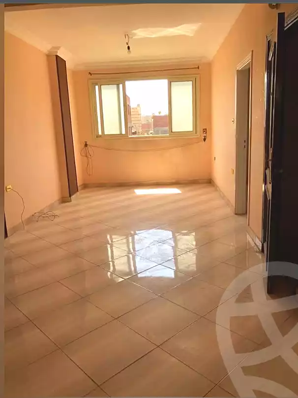 https://aqarmap.com.eg/ar/listing/7167438-for-rent-cairo-el-haram-shareaa-el-talateny