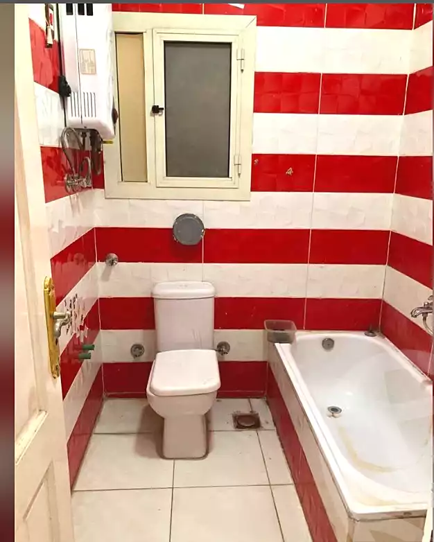 https://aqarmap.com.eg/ar/listing/7167438-for-rent-cairo-el-haram-shareaa-el-talateny