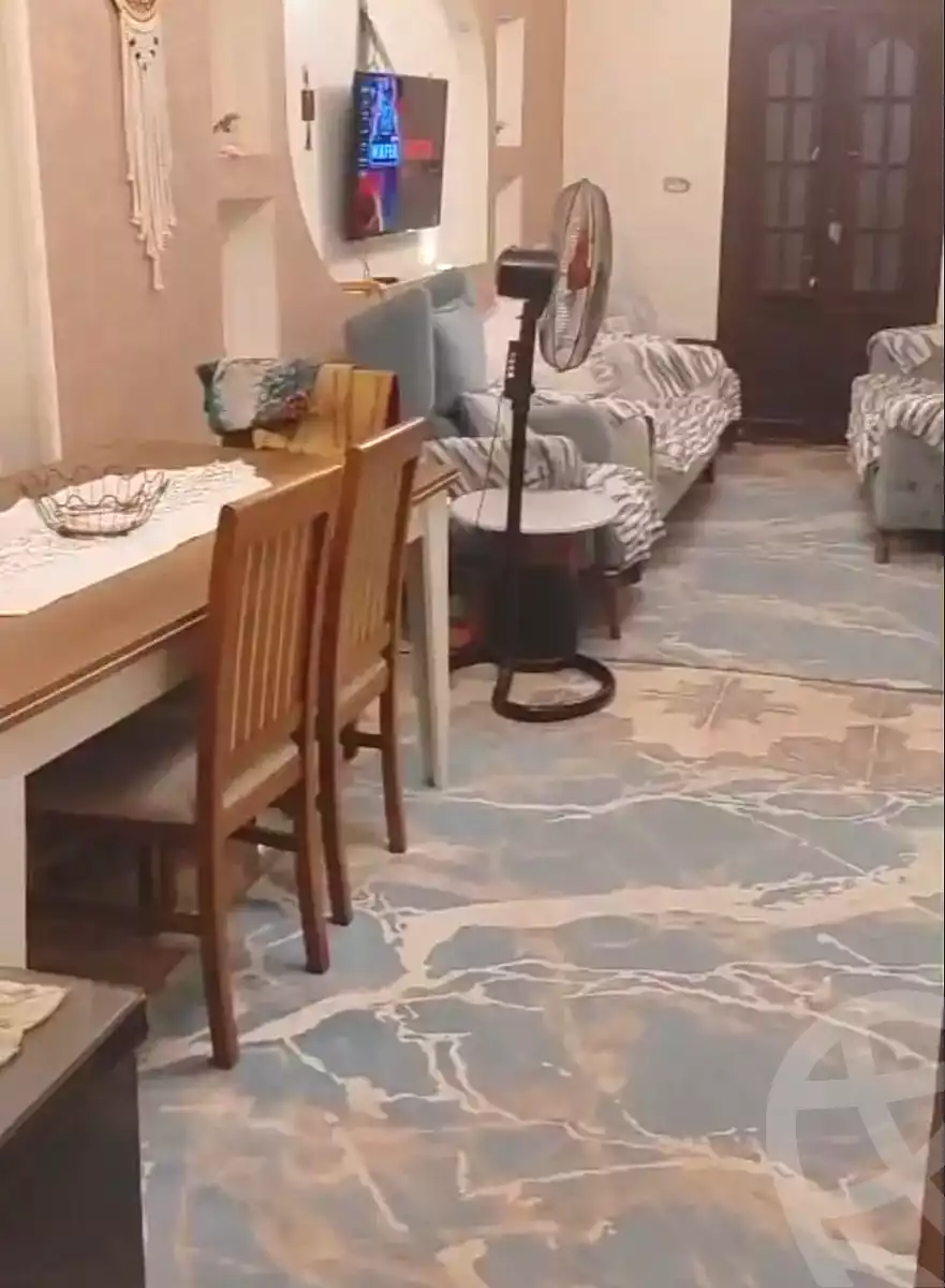 https://aqarmap.com.eg/ar/listing/7167440-for-sale-alexandria-lsywf-el-seyouf-qebly-el-ras-el-souda