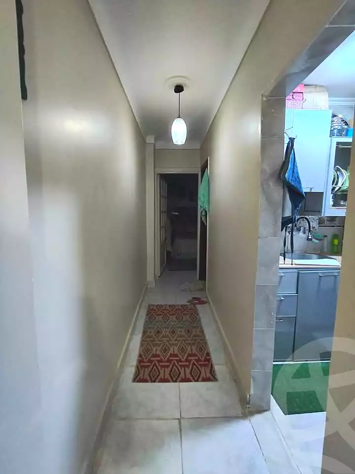 https://aqarmap.com.eg/ar/listing/7167444-for-sale-alexandria-lsywf-el-falki-street-16-el-eslah
