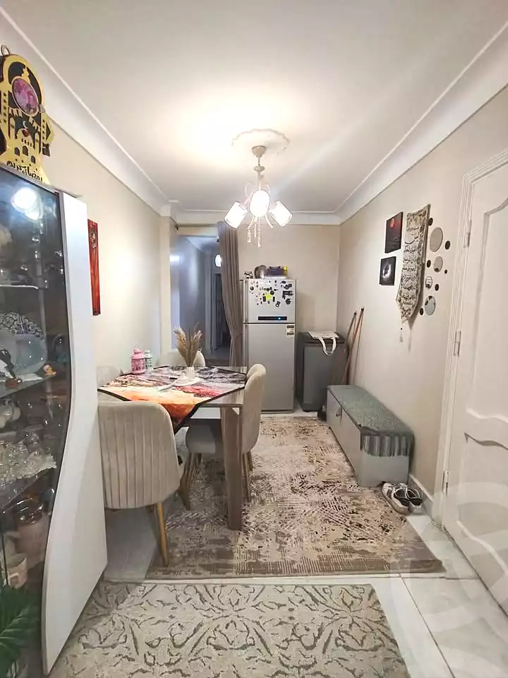 https://aqarmap.com.eg/ar/listing/7167444-for-sale-alexandria-lsywf-el-falki-street-16-el-eslah
