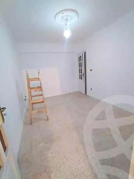 https://aqarmap.com.eg/en/listing/7167448-for-sale-alexandria-lsywf-el-falki-street-16-el-eslah