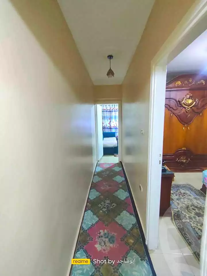 https://aqarmap.com.eg/ar/listing/7167451-for-sale-alexandria-lsywf-el-falki
