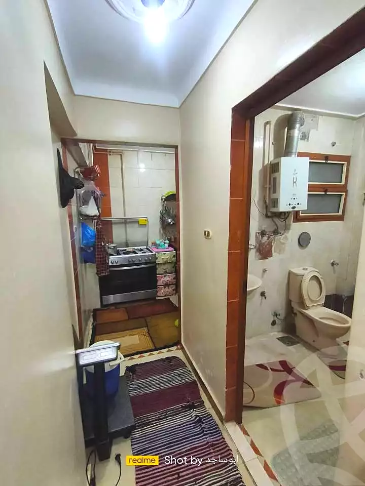 https://aqarmap.com.eg/ar/listing/7167451-for-sale-alexandria-lsywf-el-falki