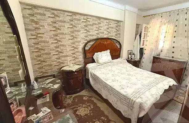 https://aqarmap.com.eg/ar/listing/7167447-for-sale-alexandria-moharram-bey