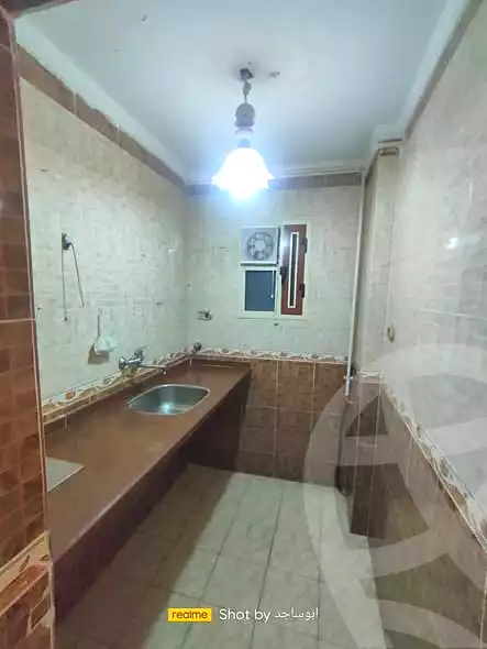 https://aqarmap.com.eg/ar/listing/7167453-for-sale-alexandria-lsywf-el-falki