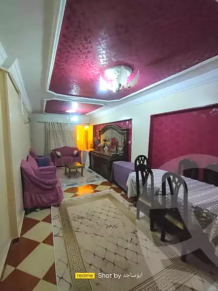 https://aqarmap.com.eg/en/listing/7167461-for-sale-alexandria-lsywf-el-falki