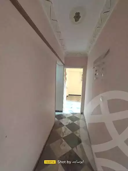 https://aqarmap.com.eg/ar/listing/7167465-for-sale-alexandria-lsywf-el-falki-street-16-el-eslah