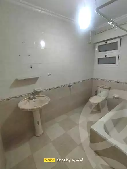 https://aqarmap.com.eg/ar/listing/7167465-for-sale-alexandria-lsywf-el-falki-street-16-el-eslah