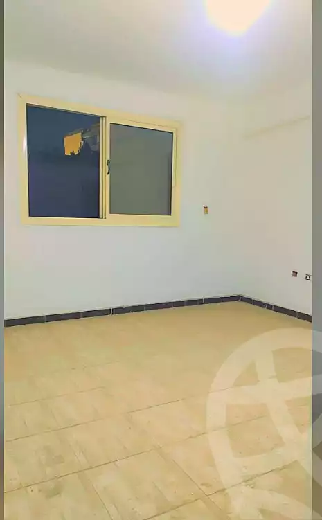 https://aqarmap.com.eg/en/listing/7167463-for-sale-cairo-el-haram