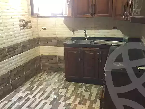 https://aqarmap.com.eg/ar/listing/7167469-for-sale-alexandria-ganaklis-shr-bw-qyr-tryq-lhry