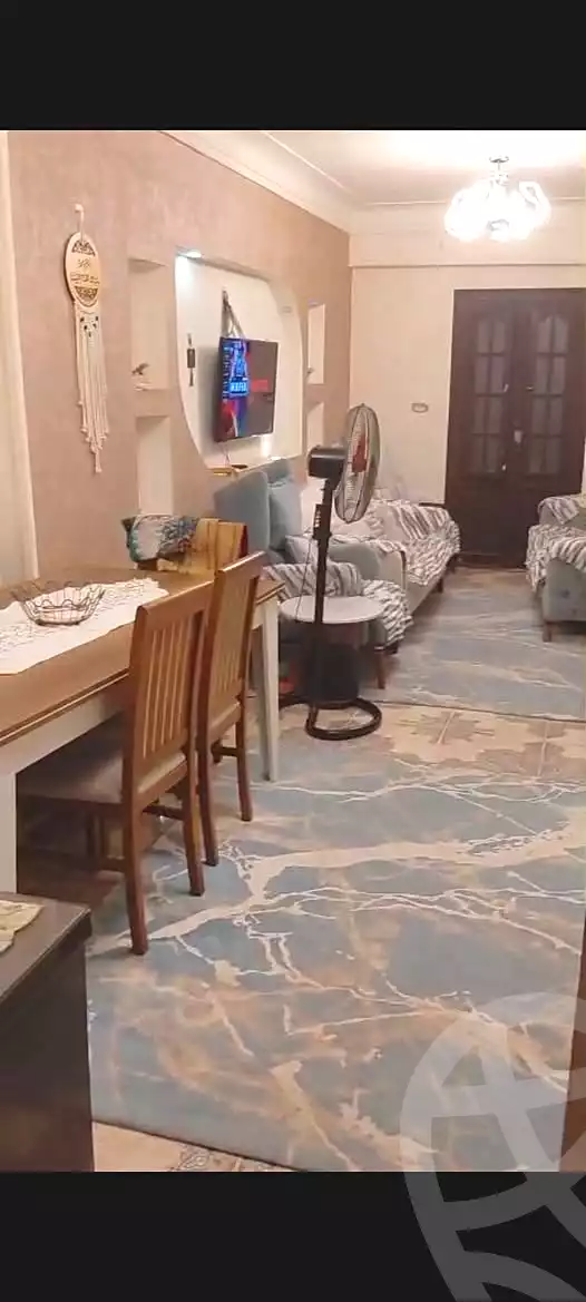 https://aqarmap.com.eg/ar/listing/7167476-for-sale-alexandria-sydy-bshr-sydy-bshr-qbly