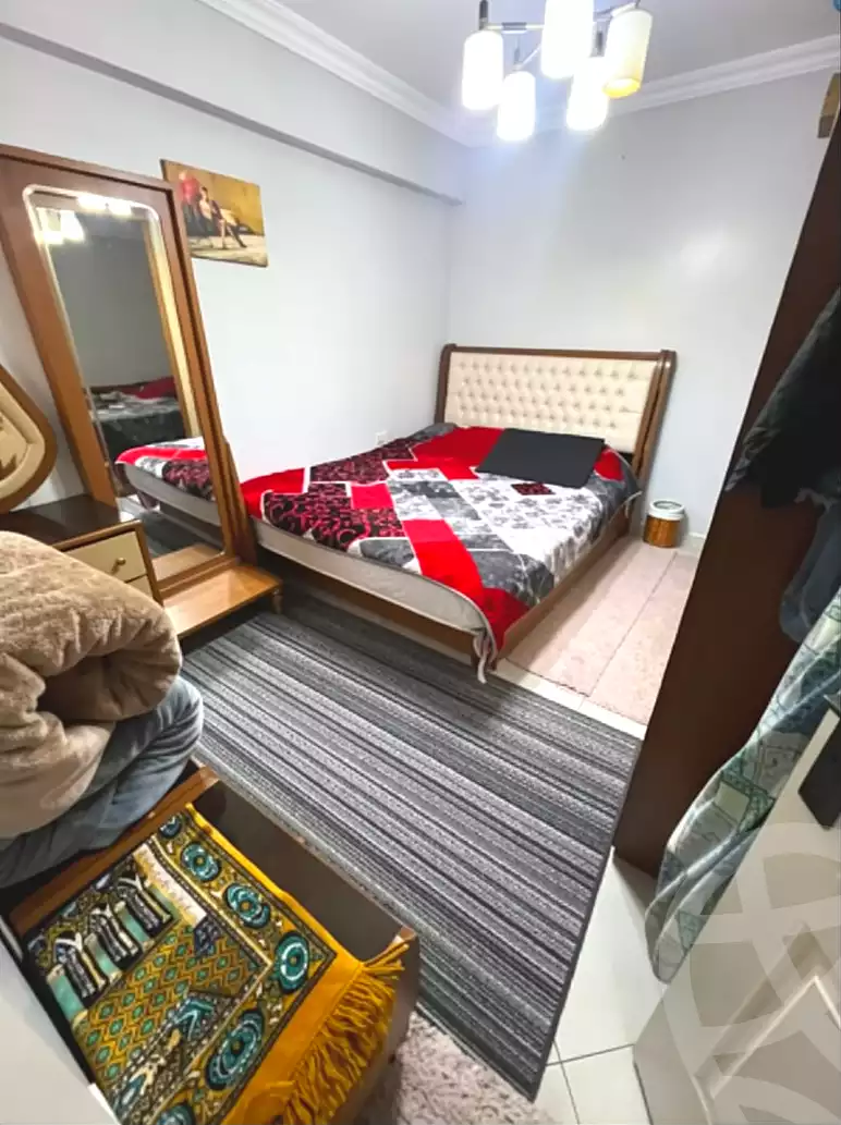 https://aqarmap.com.eg/ar/listing/7167480-for-sale-alexandria-sydy-bshr-sydy-bshr-bhry-shr-mhmd-njyb