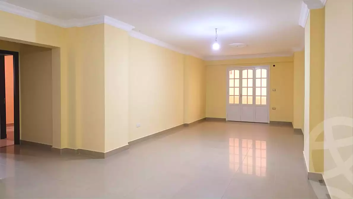 https://aqarmap.com.eg/en/listing/7167481-for-rent-alexandria-ganaklis