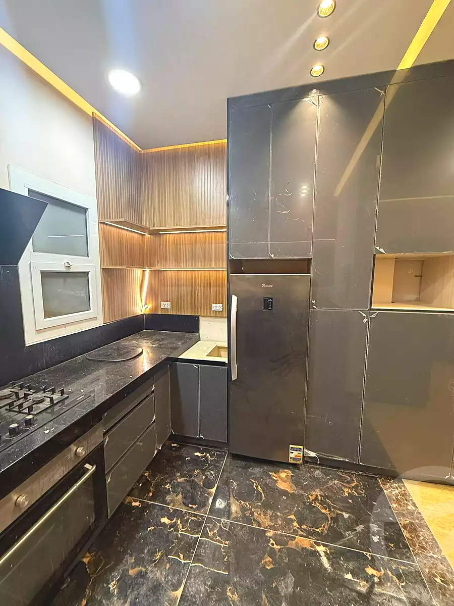 5 BR Villa in Etapa, photo 11 of 15