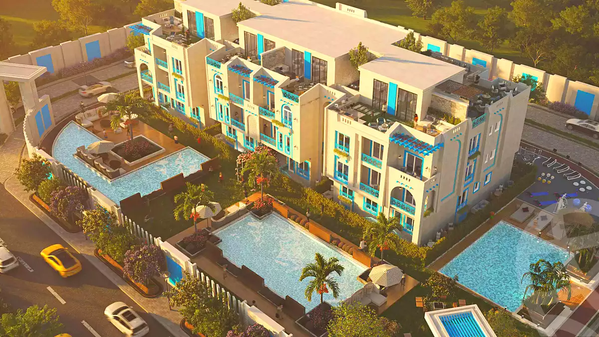 https://aqarmap.com.eg/en/listing/7167491-for-sale-cairo-el-sheikh-zayed-city-lshykh-zyd-ljdyd-dahya-compound-al-oula