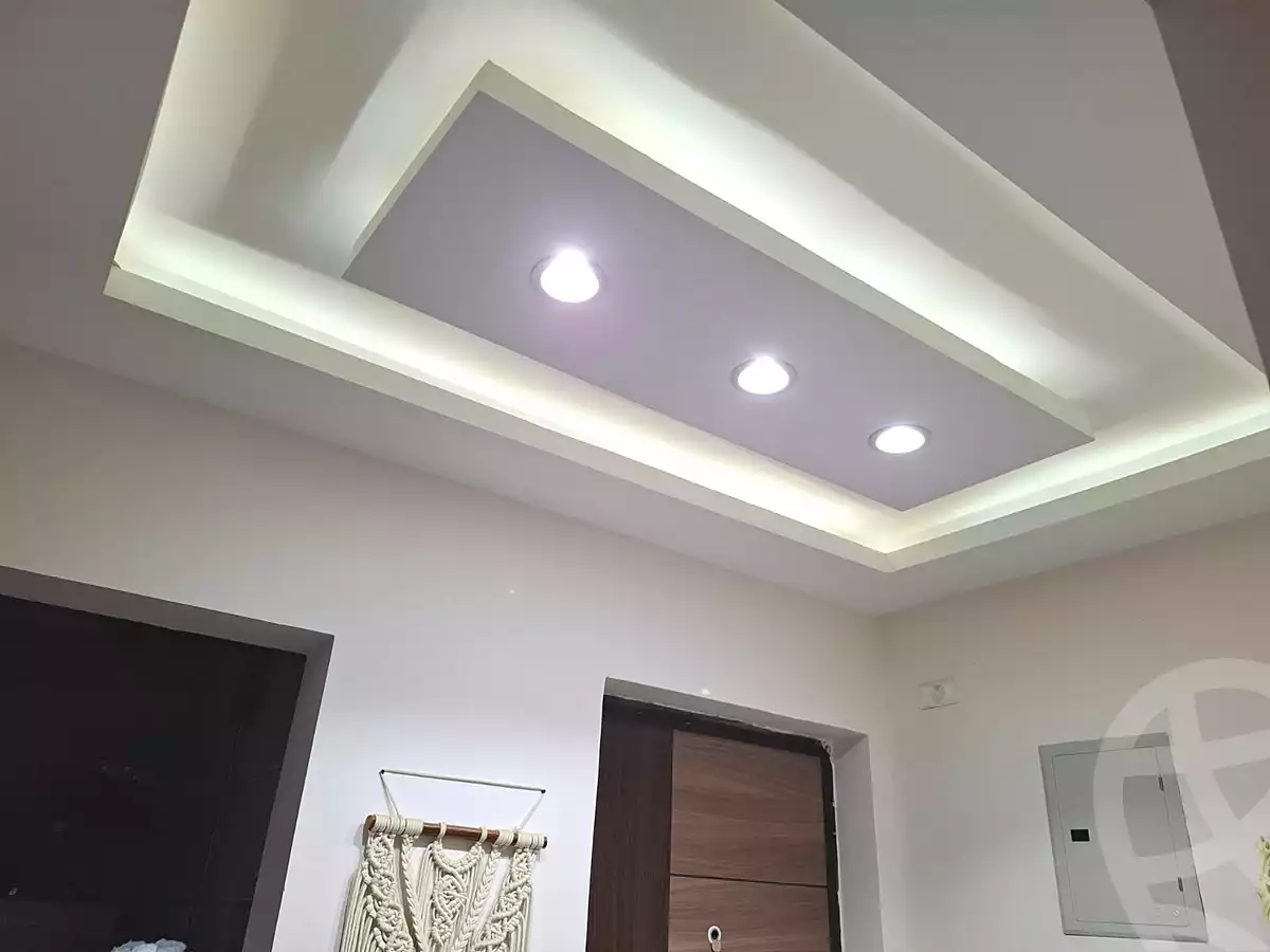 https://aqarmap.com.eg/ar/listing/7167494-for-sale-cairo-el-shorouk-compounds-maadi-view