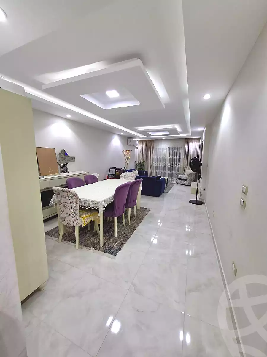 https://aqarmap.com.eg/ar/listing/7167494-for-sale-cairo-el-shorouk-compounds-maadi-view