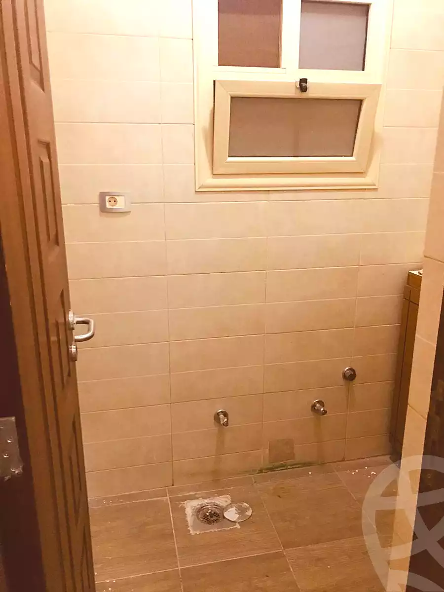 https://aqarmap.com.eg/en/listing/7167513-for-sale-cairo-new-cairo-el-banafsg-el-banafsag-omarat-al-gabri-st