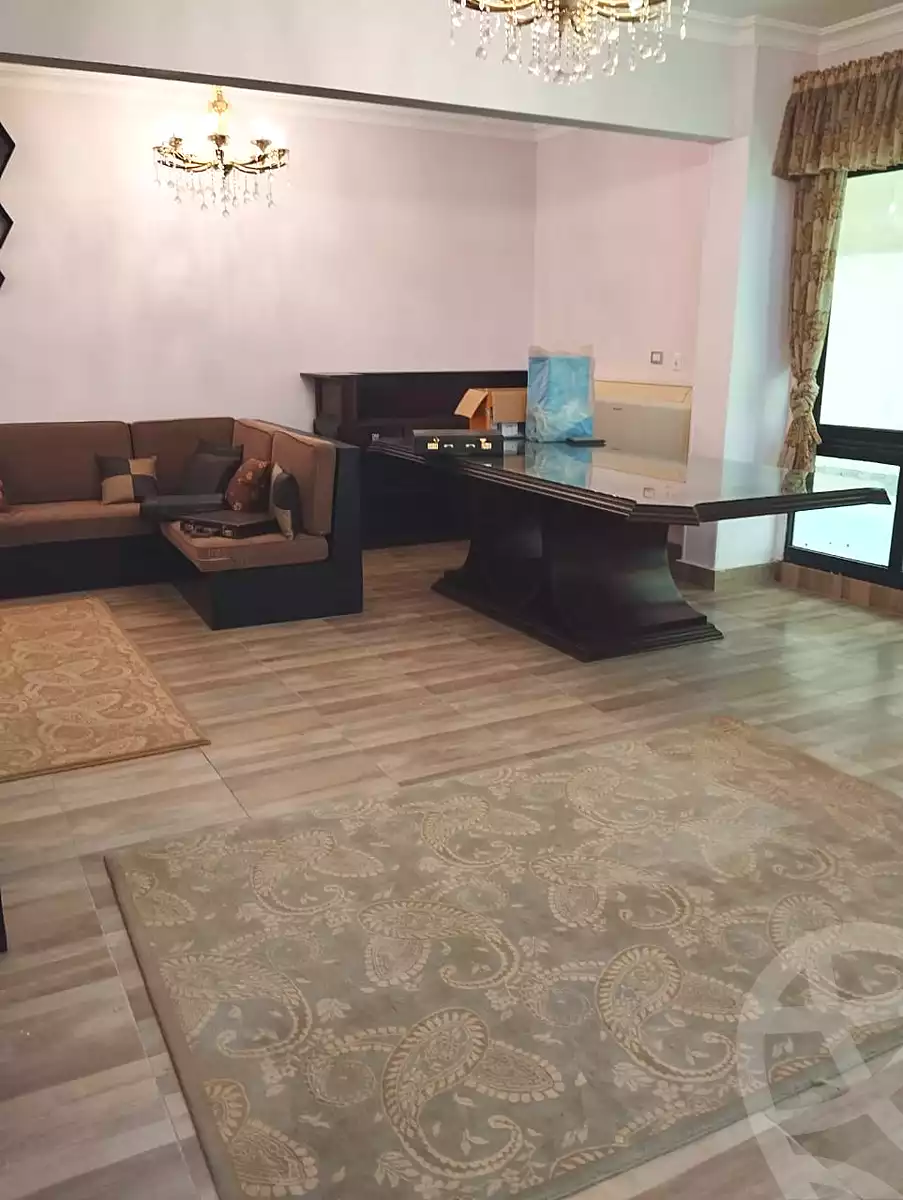 https://aqarmap.com.eg/en/listing/7167513-for-sale-cairo-new-cairo-el-banafsg-el-banafsag-omarat-al-gabri-st