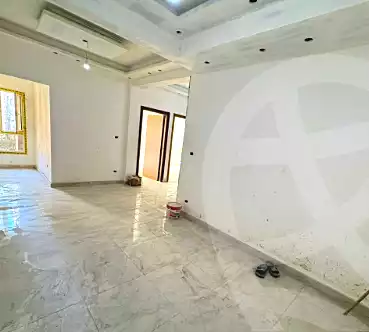 https://aqarmap.com.eg/ar/listing/7167522-for-sale-alexandria-moharram-bey