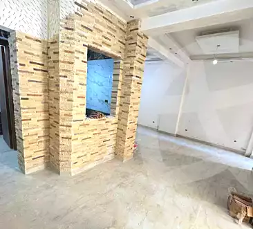 https://aqarmap.com.eg/ar/listing/7167522-for-sale-alexandria-moharram-bey