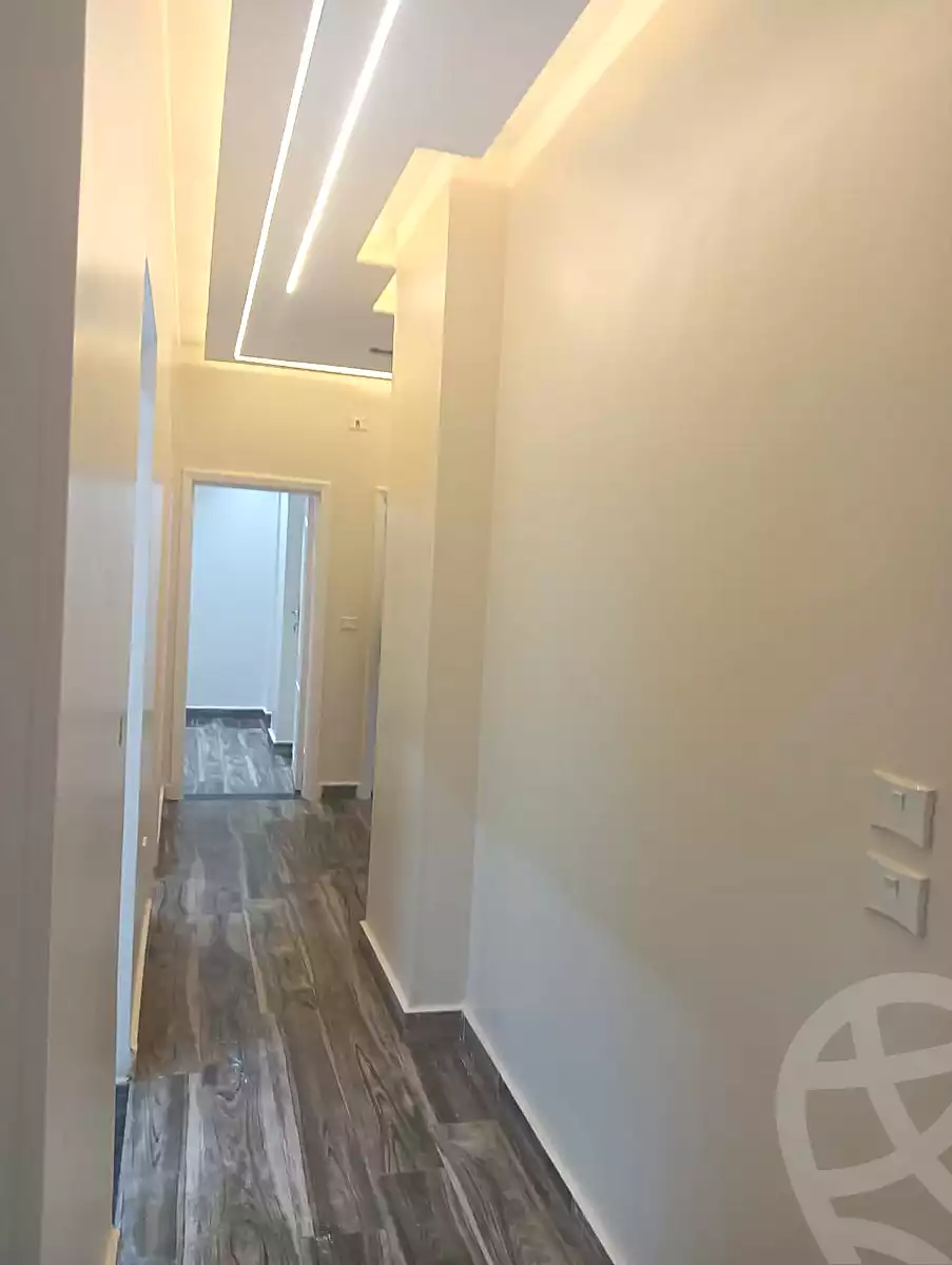 https://aqarmap.com.eg/ar/listing/7167529-for-sale-cairo-new-cairo-90th-street-auc