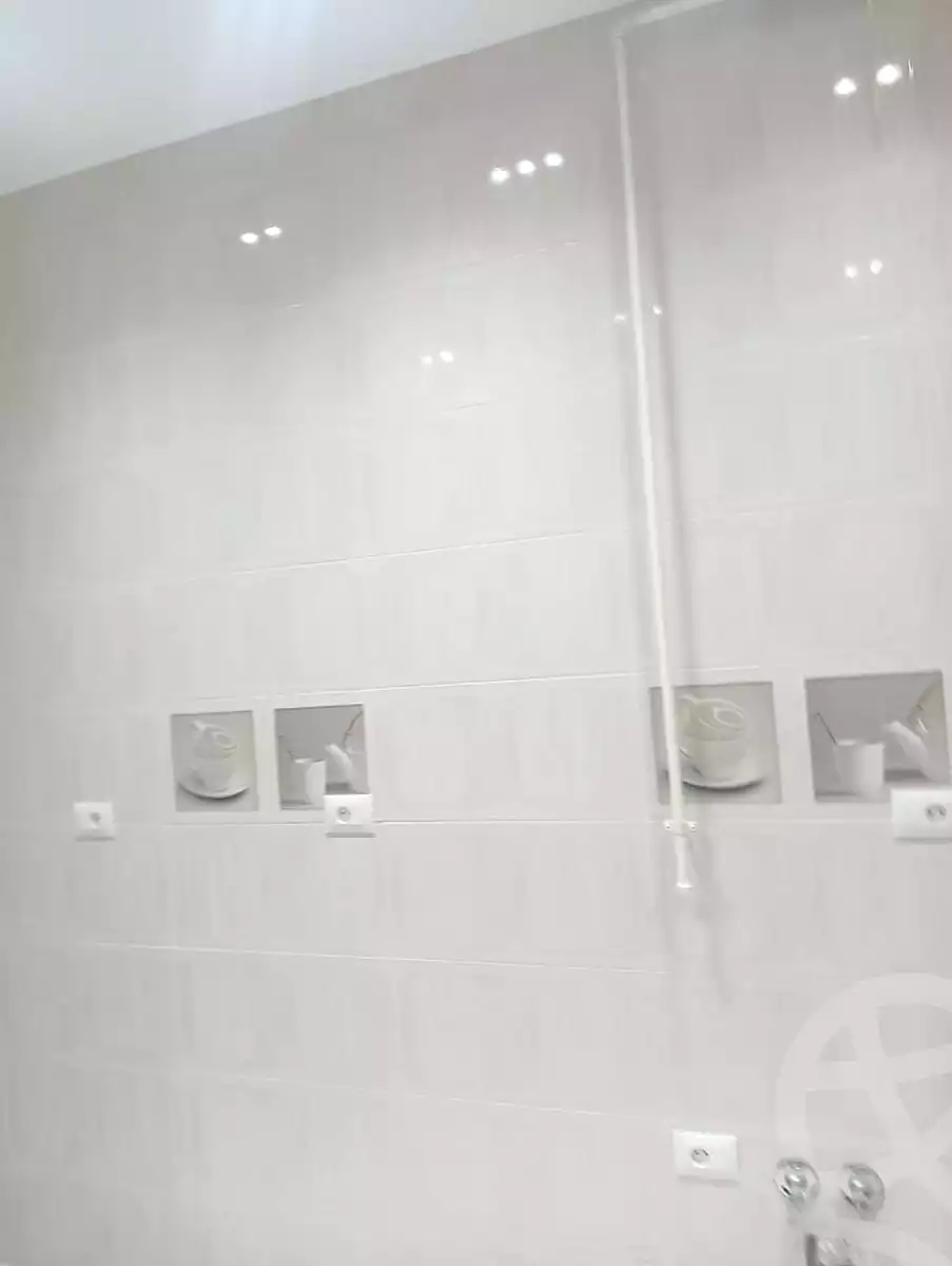 https://aqarmap.com.eg/ar/listing/7167529-for-sale-cairo-new-cairo-90th-street-auc