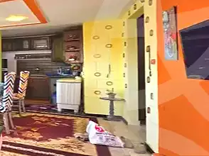 https://aqarmap.com.eg/ar/listing/7167521-for-sale-alexandria-sydy-bshr-sydy-bshr-bhry