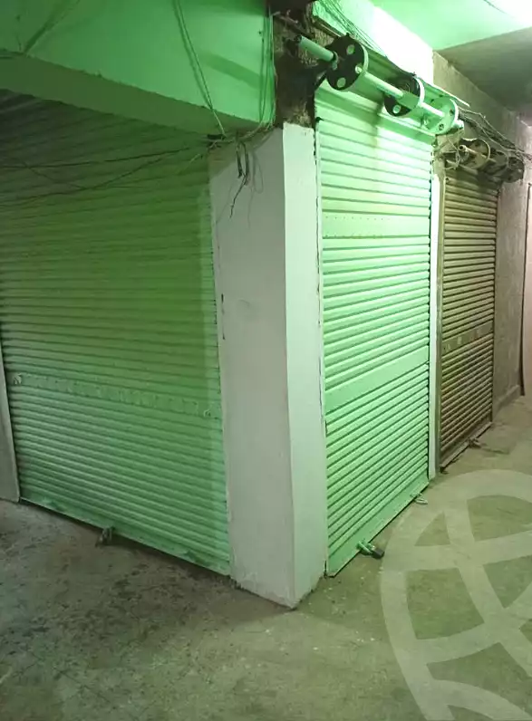 https://aqarmap.com.eg/ar/listing/7167535-for-sale-cairo-faisal