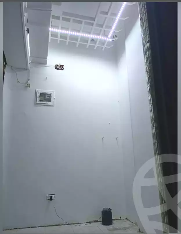 https://aqarmap.com.eg/ar/listing/7167535-for-sale-cairo-faisal