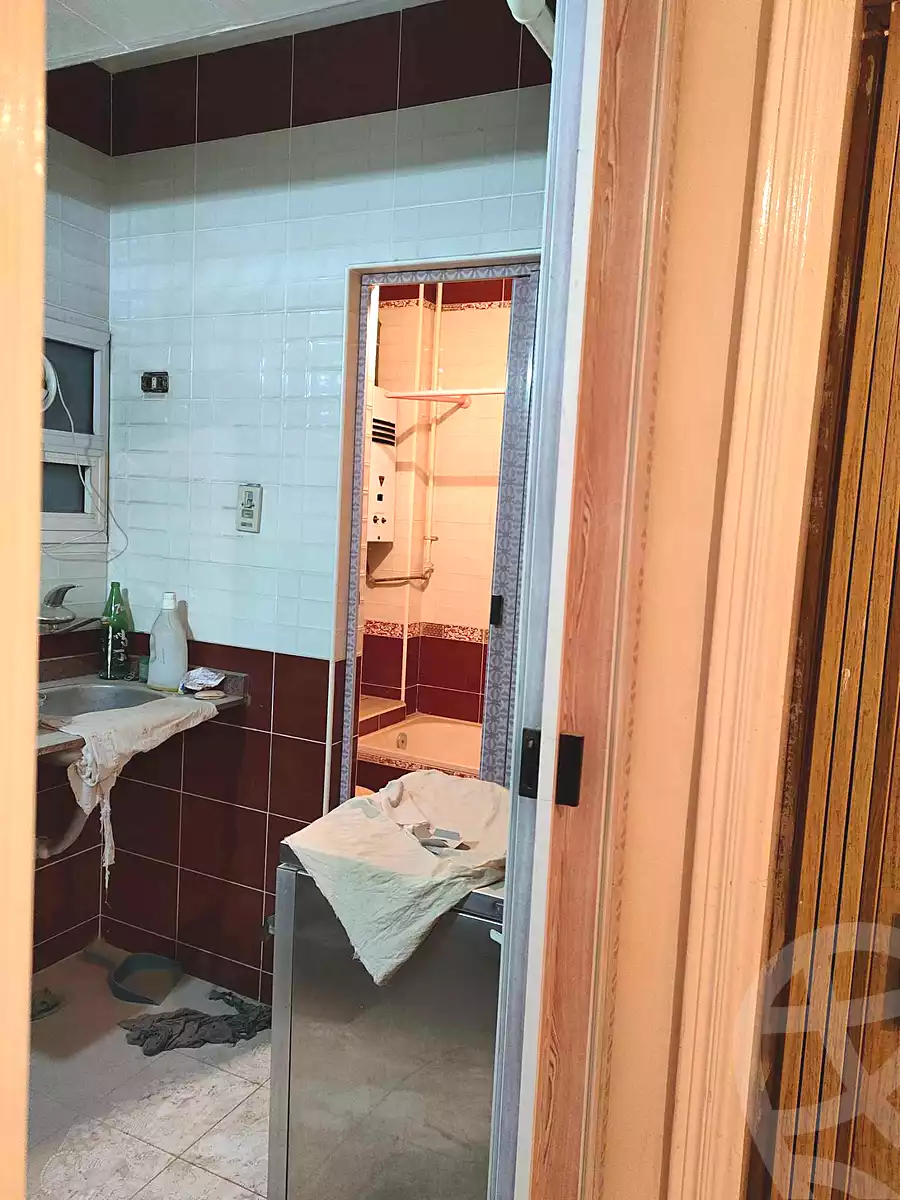 https://aqarmap.com.eg/en/listing/7167533-for-sale-cairo-ain-shams-ain-shams-el-sharkia-ahmed-orabi-st