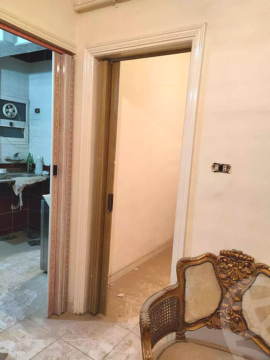 https://aqarmap.com.eg/en/listing/7167533-for-sale-cairo-ain-shams-ain-shams-el-sharkia-ahmed-orabi-st