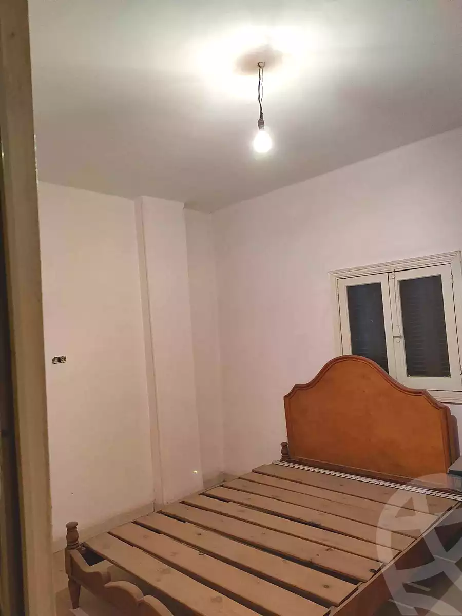 https://aqarmap.com.eg/en/listing/7167533-for-sale-cairo-ain-shams-ain-shams-el-sharkia-ahmed-orabi-st